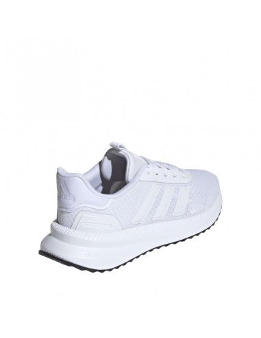 Adidas XPLR Path W shoes ID0481