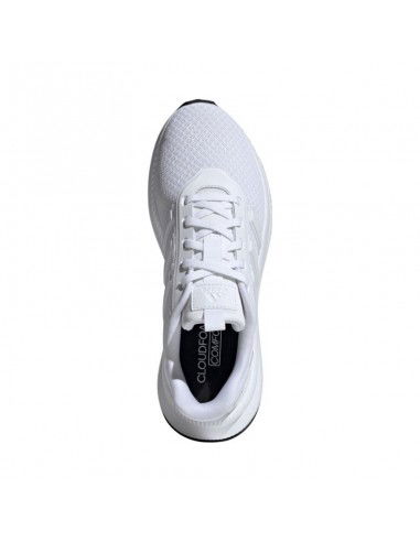 Adidas XPLR Path W shoes ID0481