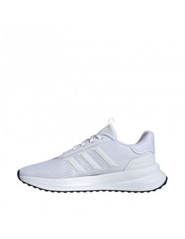 Adidas XPLR Path W shoes ID0481