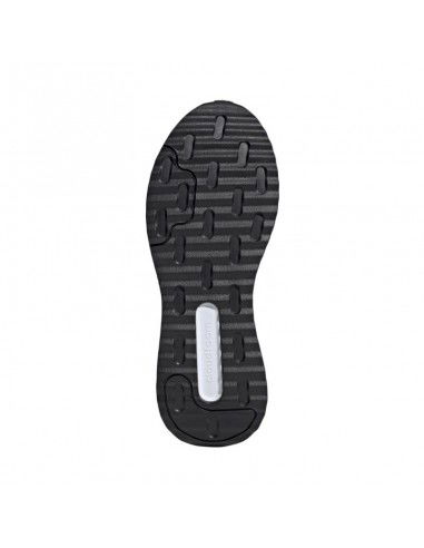 Adidas XPLR Path W shoes ID0481