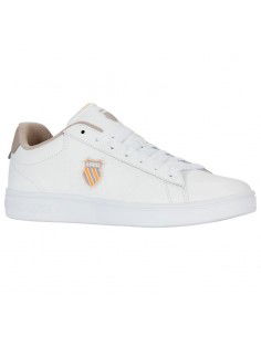 KSwiss Court Shield II M...