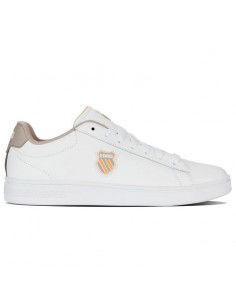KSwiss Court Shield II M... 2