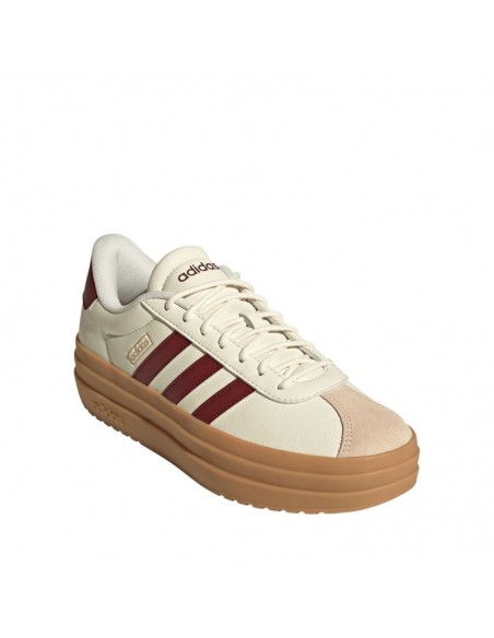 Adidas VL Court Bold W shoes JQ5642