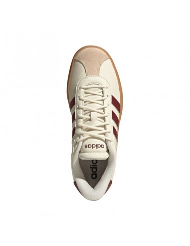 Adidas VL Court Bold W shoes JQ5642
