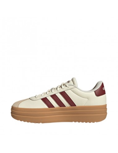 Adidas VL Court Bold W shoes JQ5642