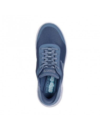 Skechers Go Walk Flex Grand Entry W...