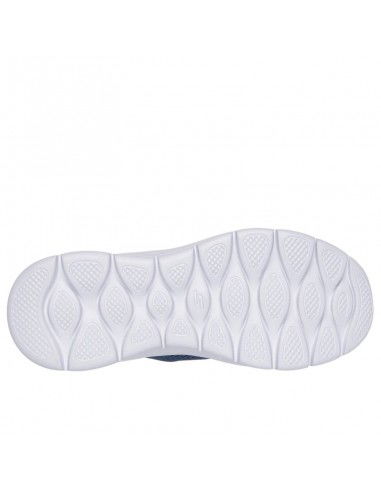 Skechers Go Walk Flex Grand Entry W...