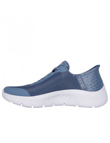 Skechers Go Walk Flex Grand Entry W...