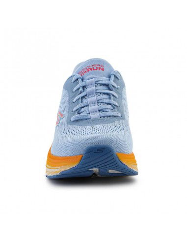 Skechers Slipins shoes Max Cushioning...