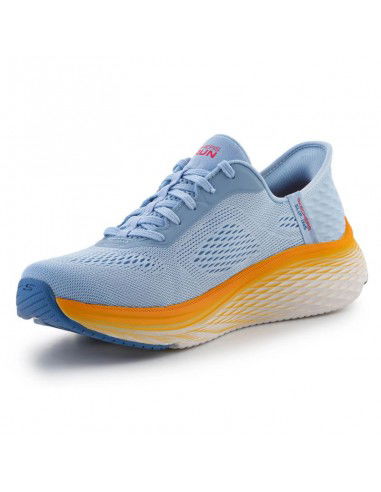 Skechers Slipins shoes Max Cushioning...