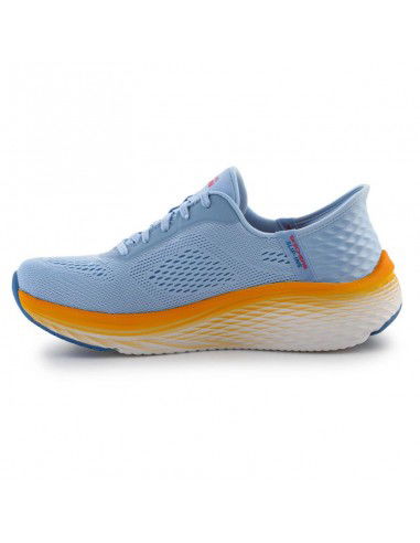 Skechers Slipins shoes Max Cushioning...