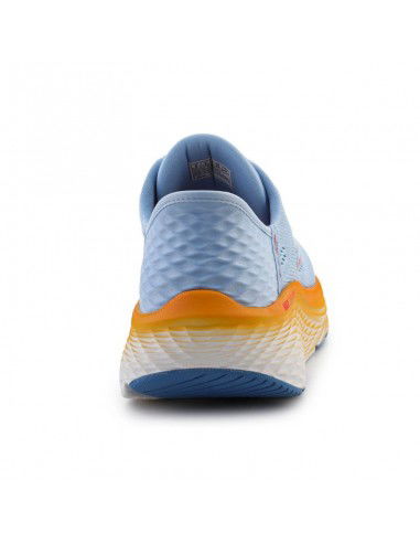 Skechers Slipins shoes Max Cushioning...