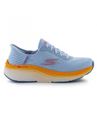 Skechers Slipins shoes Max Cushioning...