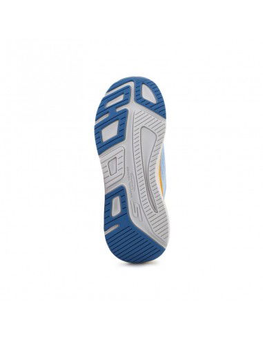 Skechers Slipins shoes Max Cushioning...