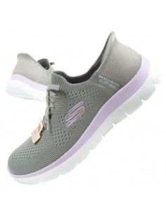 Skechers SummitsNew Daily...