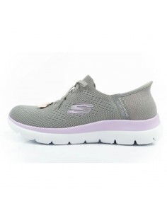 Skechers SummitsNew Daily... 2