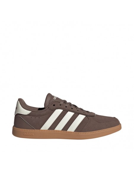 adidas Breaknet Sleek W JR6905 shoes