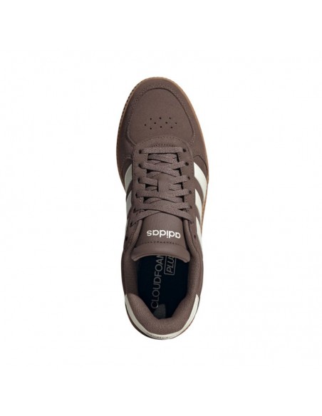 adidas Breaknet Sleek W JR6905 shoes
