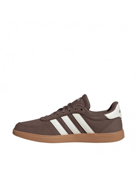 adidas Breaknet Sleek W JR6905 shoes