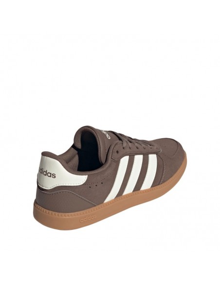 adidas Breaknet Sleek W JR6905 shoes