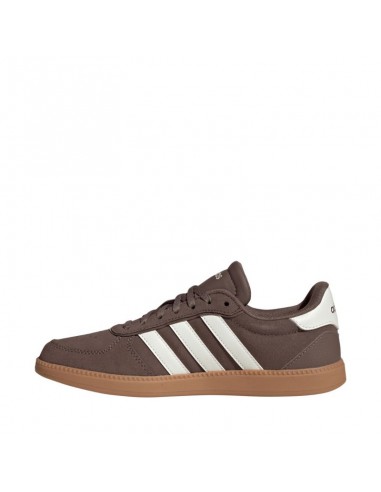 adidas Breaknet Sleek W JR6905 shoes