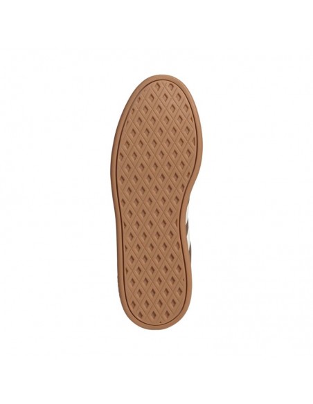 adidas Breaknet Sleek W JR6905 shoes