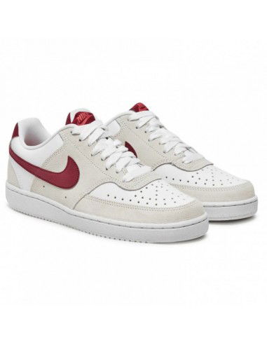 Nike Court Vision Lo W FQ7628100 shoes