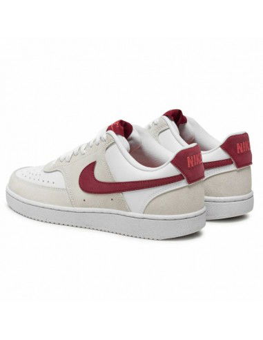 Nike Court Vision Lo W FQ7628100 shoes