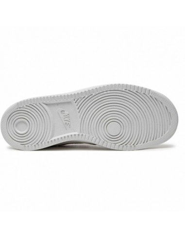 Nike Court Vision Lo W FQ7628100 shoes