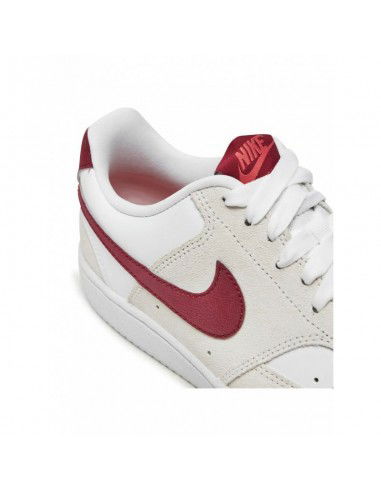 Nike Court Vision Lo W FQ7628100 shoes