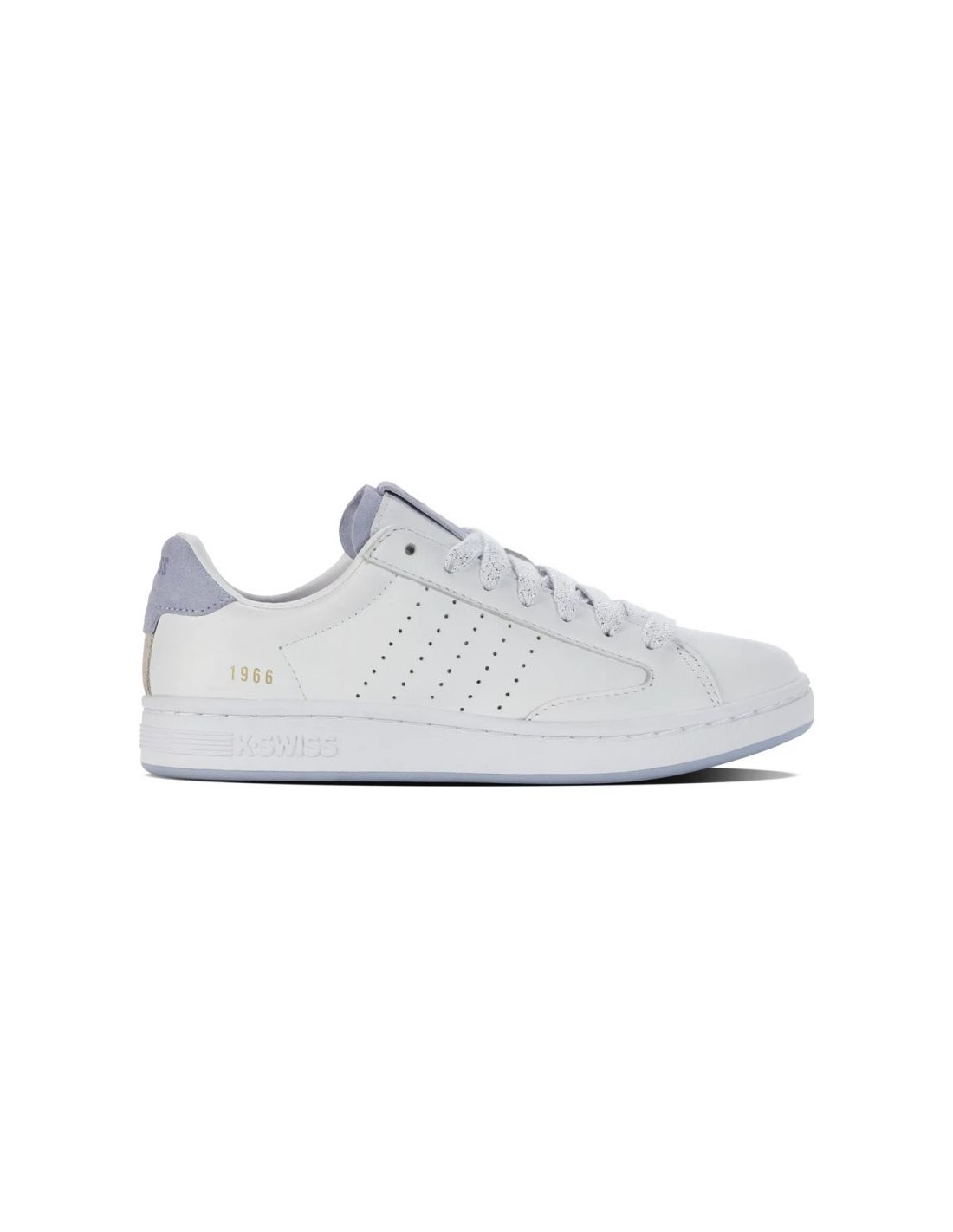 K-Swiss KSwiss Lozan Club Lth W 97263913M shoes