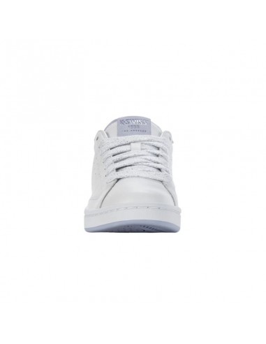 KSwiss Lozan Club Lth W 97263913M shoes