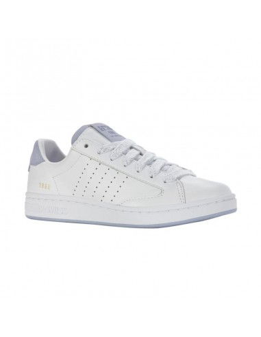 KSwiss Lozan Club Lth W 97263913M shoes