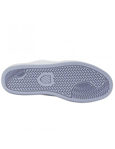 KSwiss Lozan Club Lth W 97263913M shoes