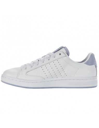 KSwiss Lozan Club Lth W 97263913M shoes