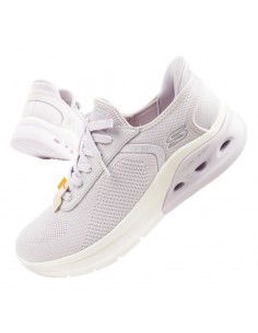 Skechers Bobs Arc Waves...