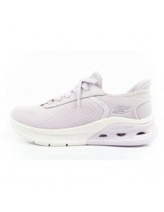 Skechers Bobs Arc Waves... 2