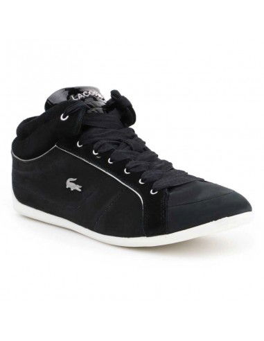 Lacoste Missano MID W6 SRW...