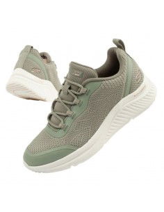 Skechers Bobs Arch Comfort...