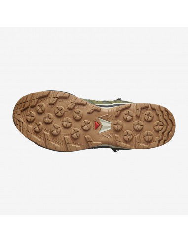 Salomon XAdventure Recon Mid GTX...