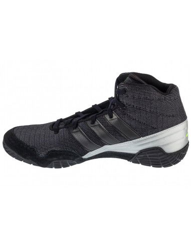 adidas Speedex Wrestling Boots JQ4981