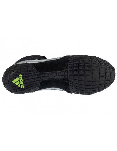 adidas Speedex Wrestling Boots JQ4981