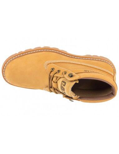 Caterpillar Colorado 20 Chukka P726362