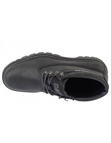 Caterpillar Colorado 20 Chukka P726363