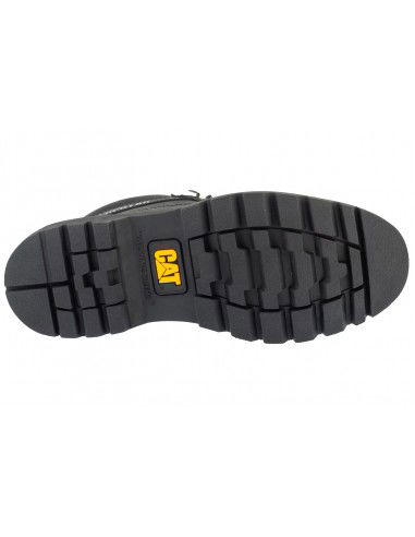 Caterpillar Colorado 20 Chukka P726363