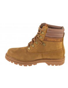 Caterpillar Colorado 20... 2