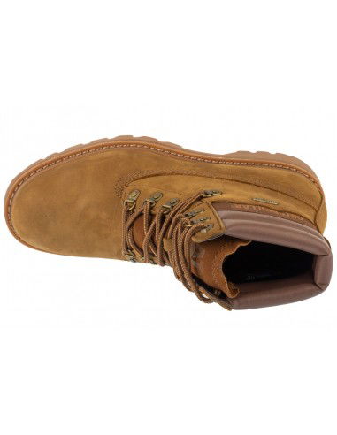 Caterpillar Colorado 20 Hiker WP TX...