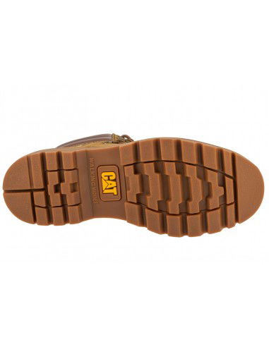 Caterpillar Colorado 20 Hiker WP TX...