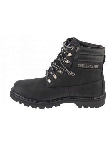 Caterpillar Colorado 20 Hiker WP TX...