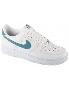 Nike Air Force 1 07 FJ4146114